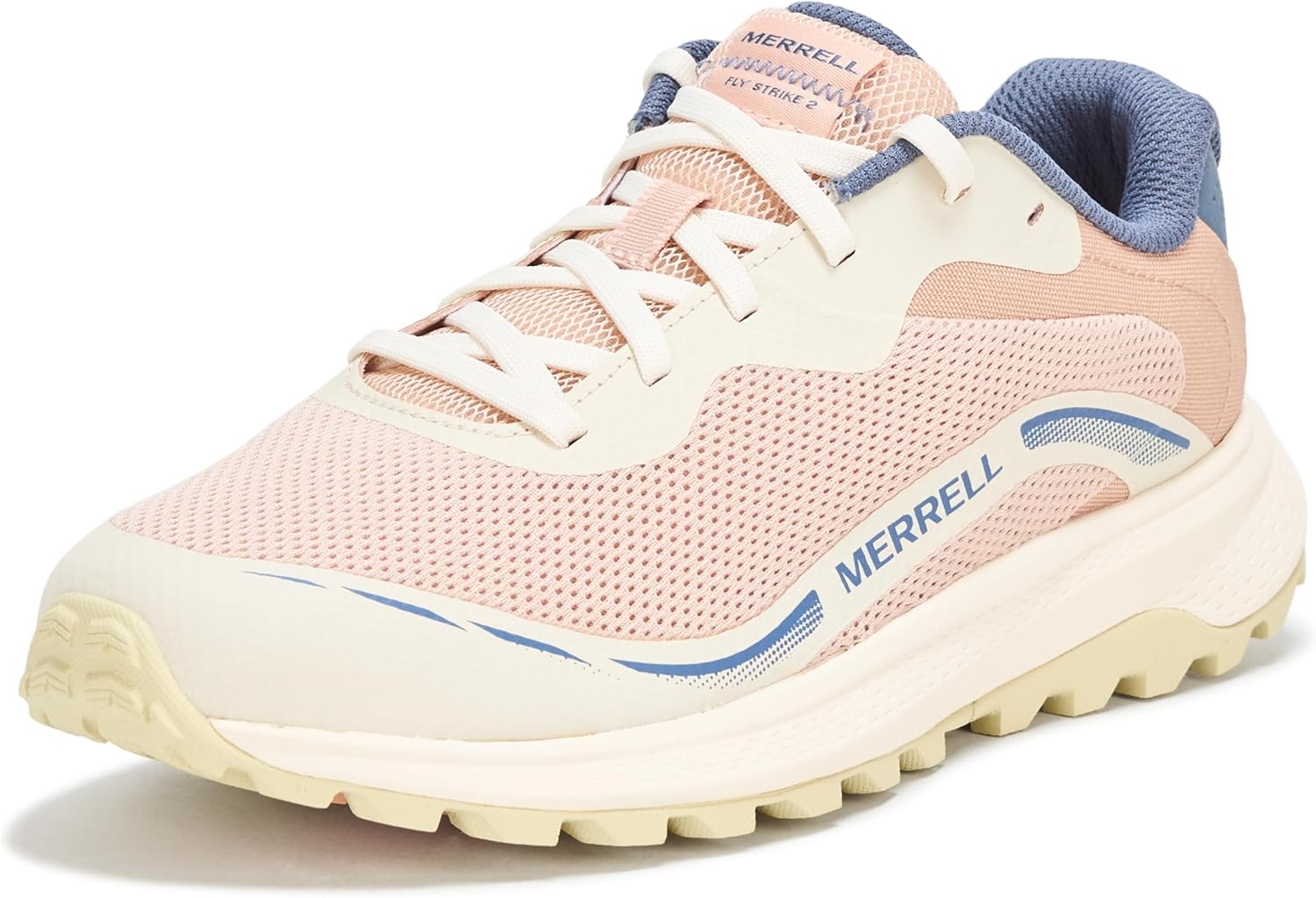 Merrell Womens Fly Strike 2