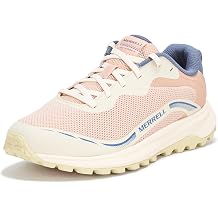 Merrell   Fly Strike 2