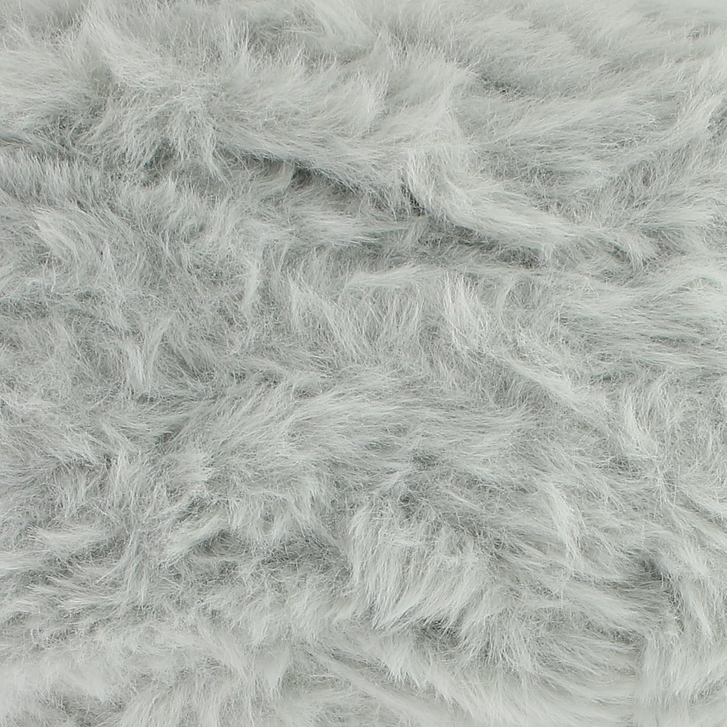 King Cole Velveteen - Nursery Cloud (6128)