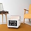 Product Photo 2