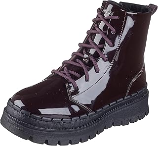 Skechers
Women's Jammers-Cool Blocker Fashion Boot