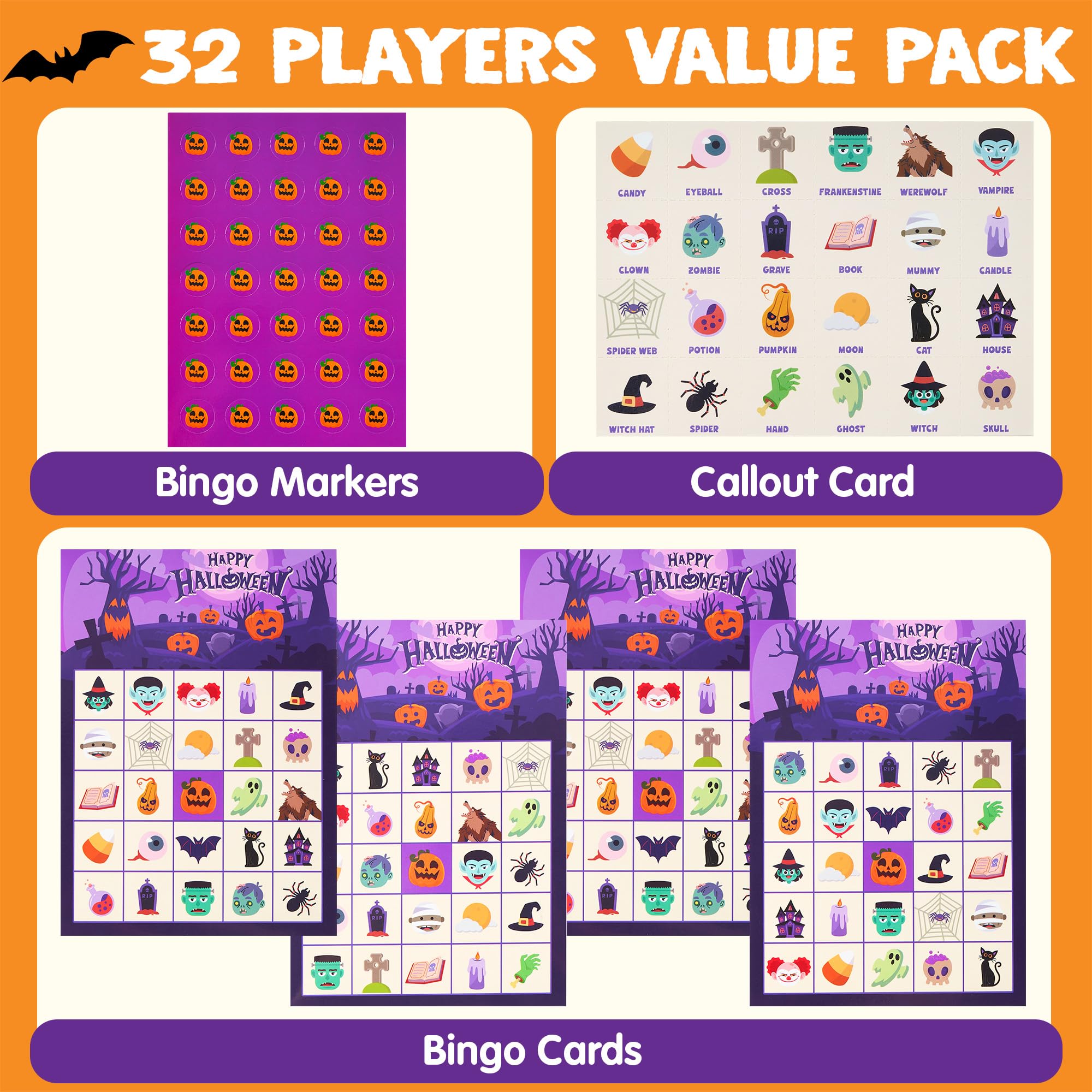 snapklik-32-players-halloween-bingo-card-game-kids-bingo-cards