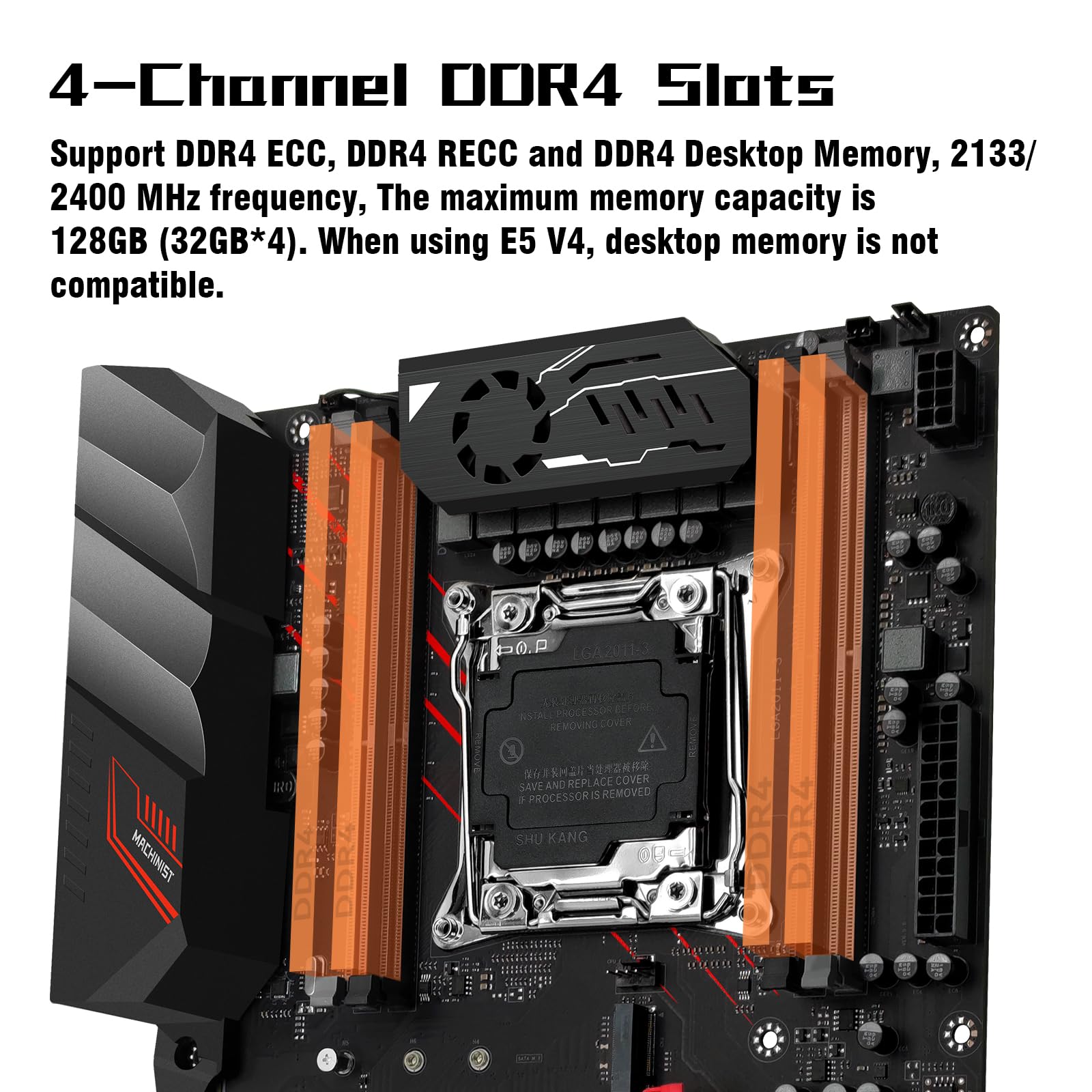 X99マザーボード Xeon2678V3 32gbメモリ X99マザーボード Xeon2678V3 32gbメモリ 【公式通販】