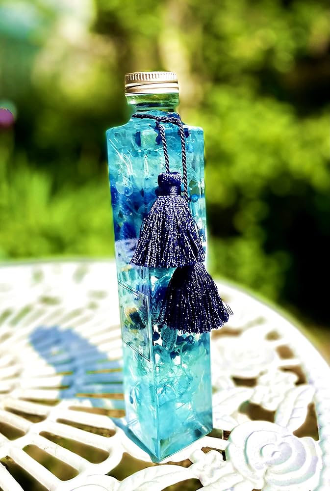 海花セール❣️海花★バラエティセット　ハーバリウム 花材　1104-A 海花セール❣️海花☆バラエティセットハーバリウム 花材1104-A