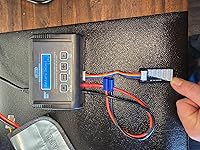 Review Image by mike elmer mike elmer