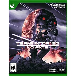 Xbox Series ゲームソフト | テレビゲーム - 通販 | Amazon