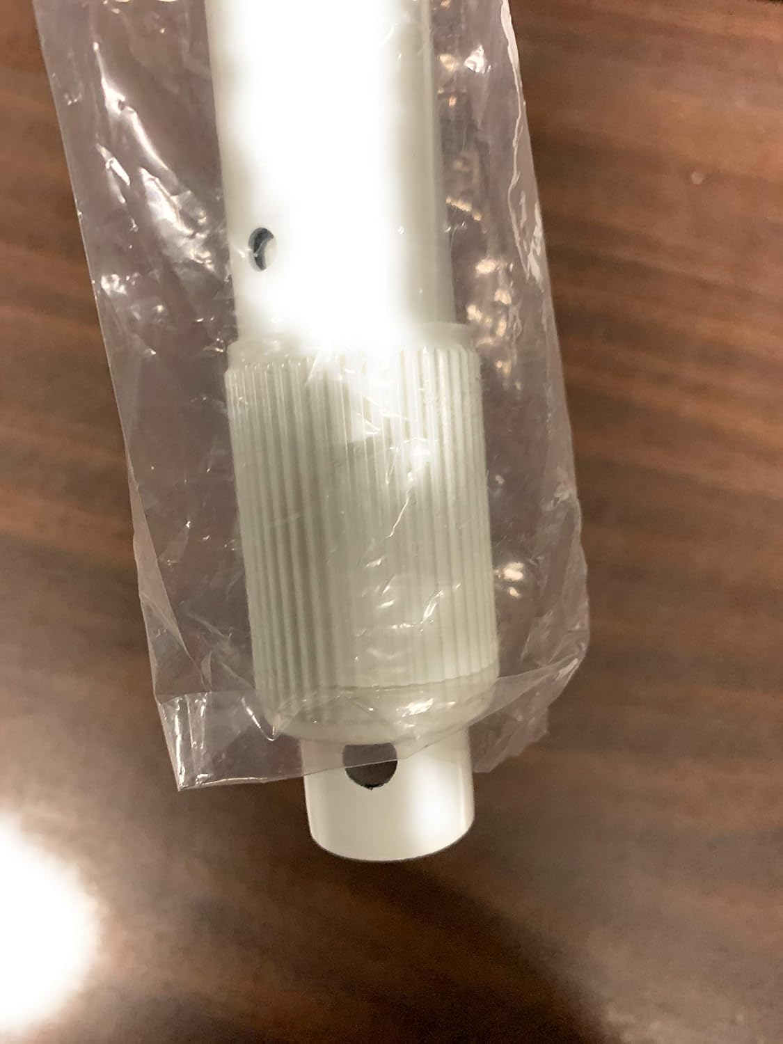 CE-CP3W Camera Bracket