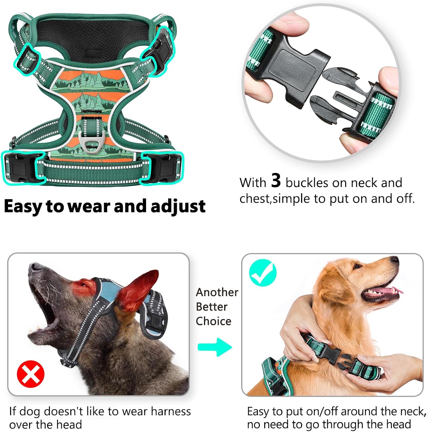 https://m.media-amazon.com/images/I/81WVoEmh+CL._AC_SL1500_.jpg
