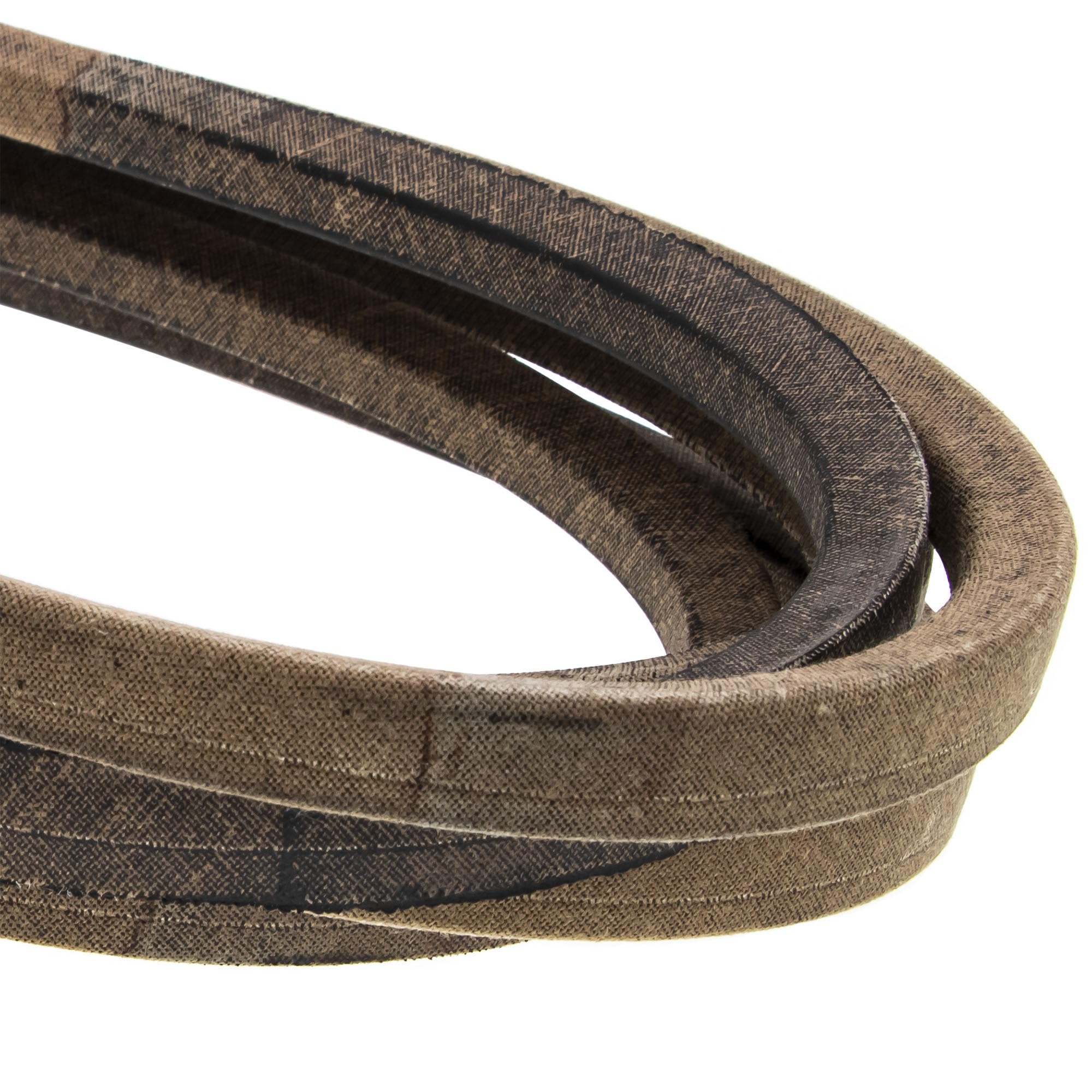 ビートガーデン Amazon.com : 8TEN Deck Belt for Cub Cadet 60 inch Mower Deck
