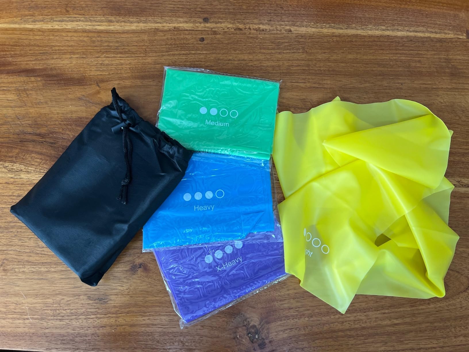 SCHNELLE LIEFERUNG | ROBUST | GERUCHSARM