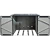 Product Photo 8