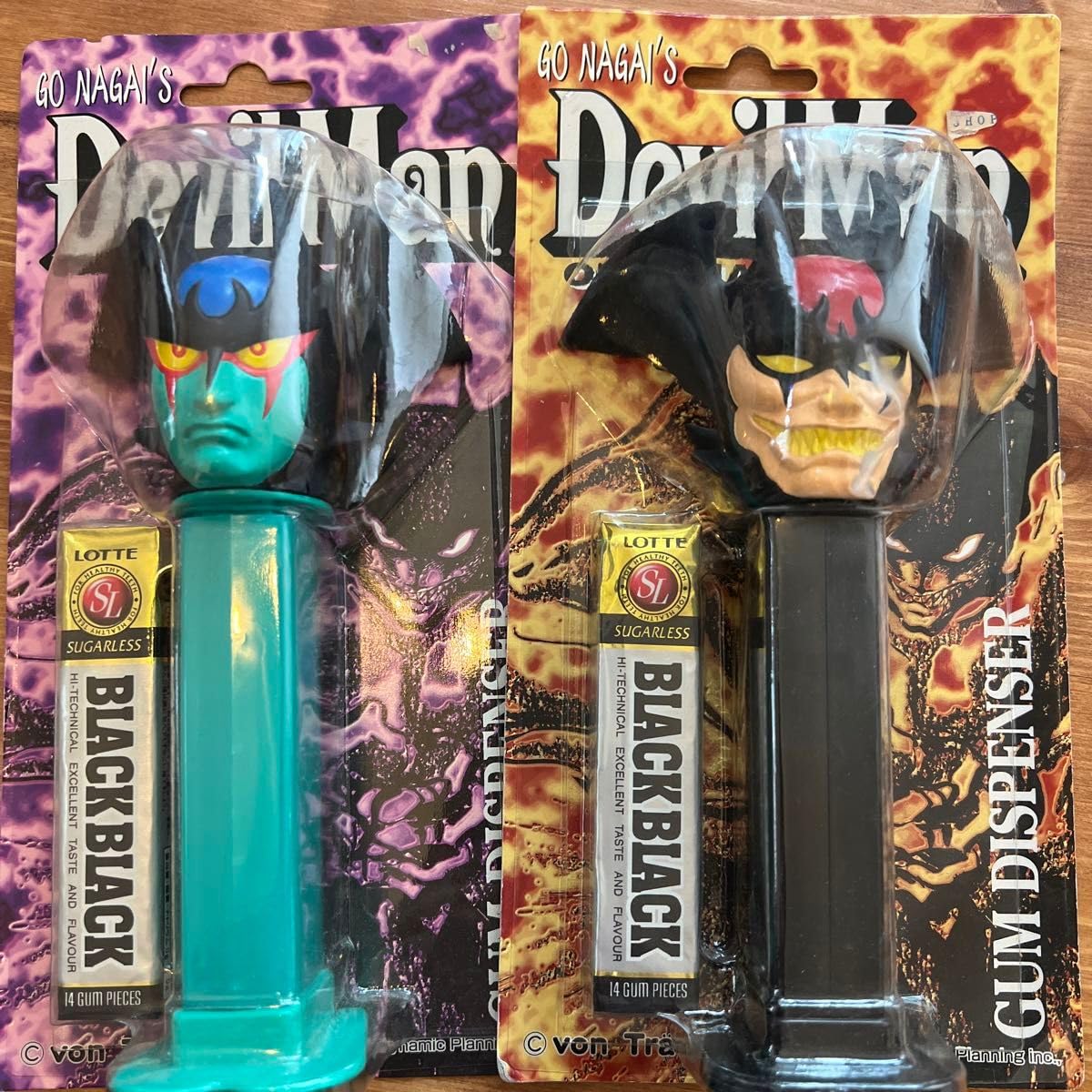 341 ヘイガニ フィギュア TOMY Takara Tomy Capsule Toy - Happy Animal Pie Side By Side