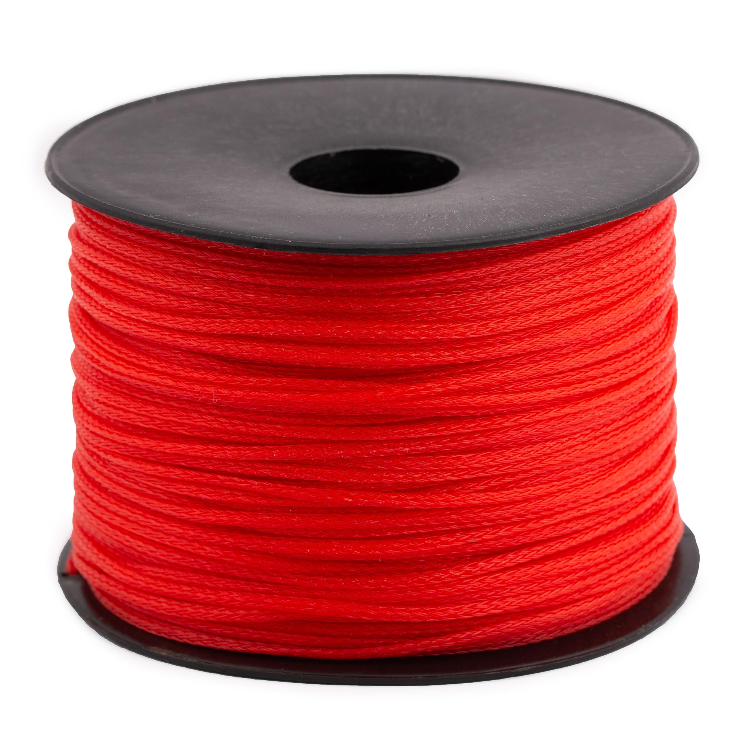 MIVOS Masonry Rope - Pack Of 6 Masonry Cord 100 M, Thickness 1.2 Mm