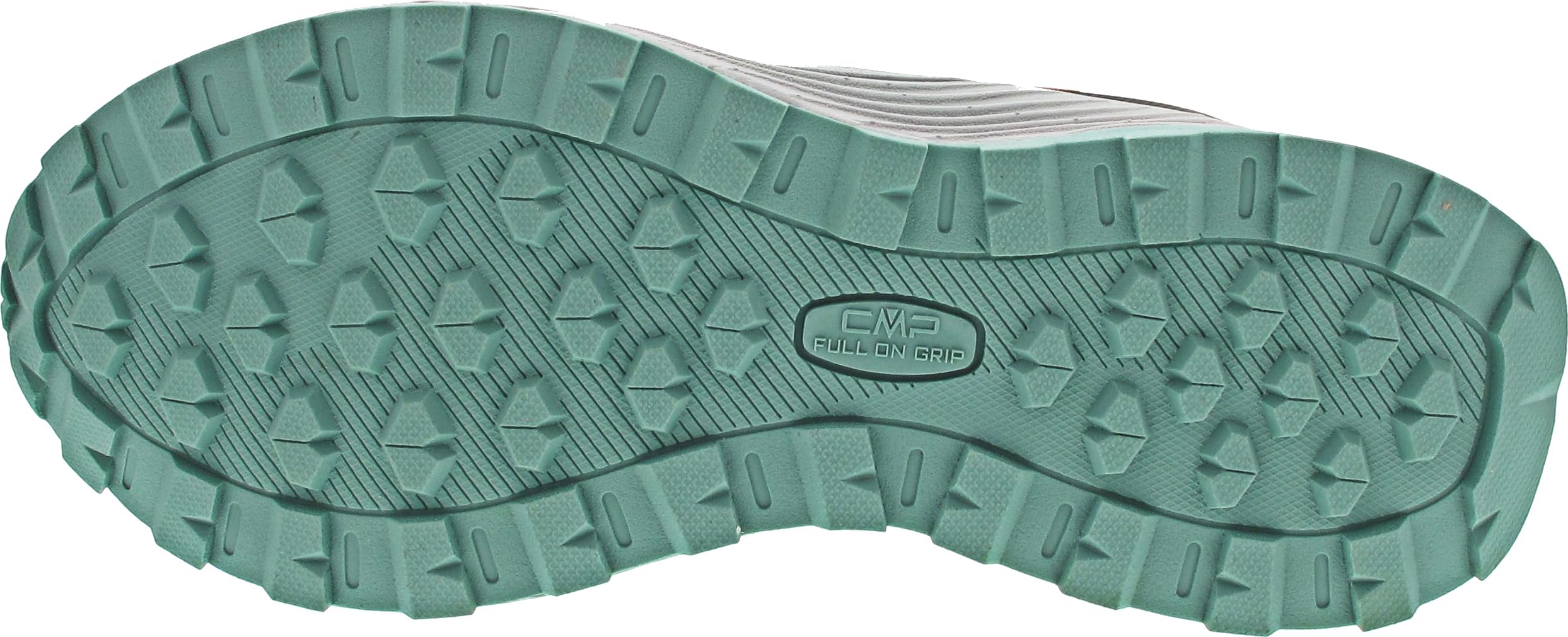 CMP Phelyx Wmn WP Multisport Shoes Zapatillas deportivasMujer