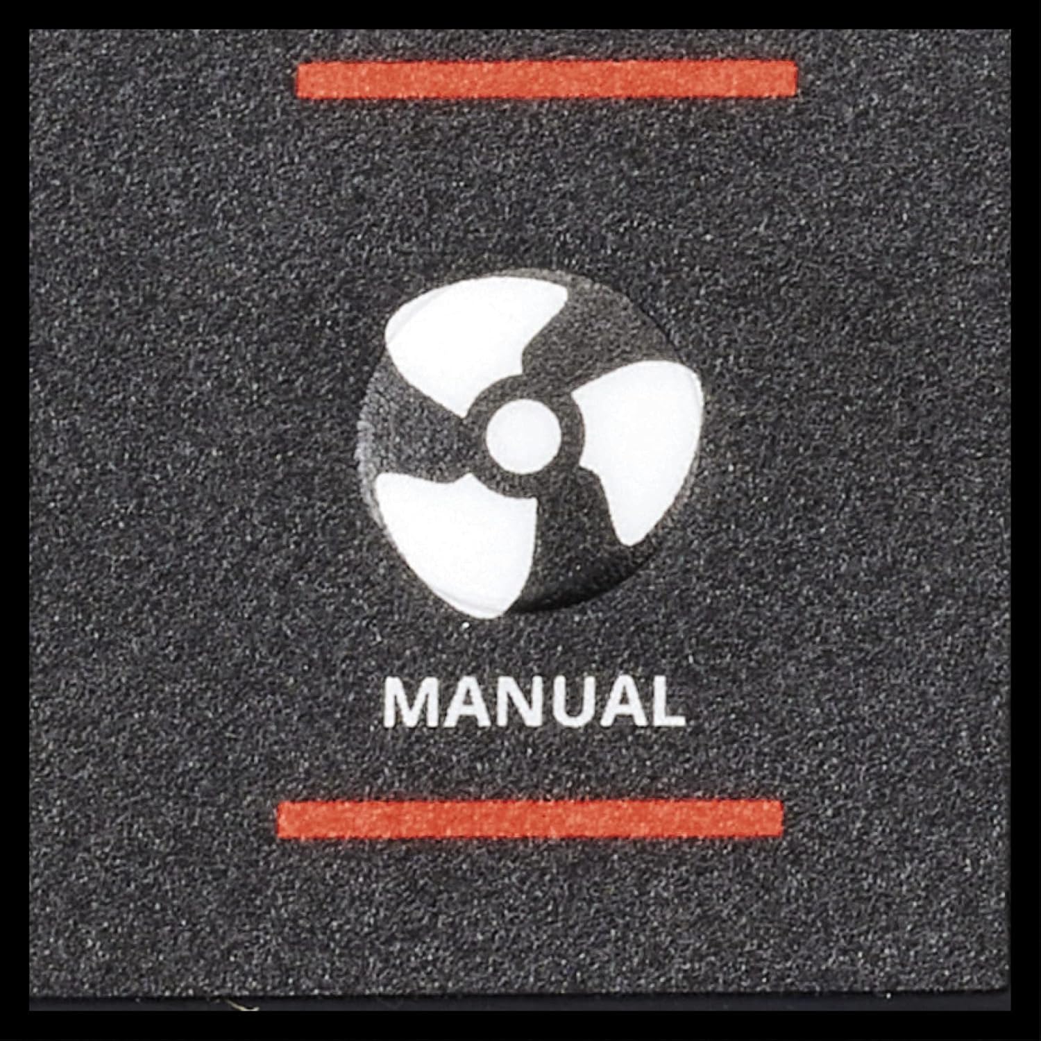 Einhell PRESSITO 18/25 with hoses and adapters