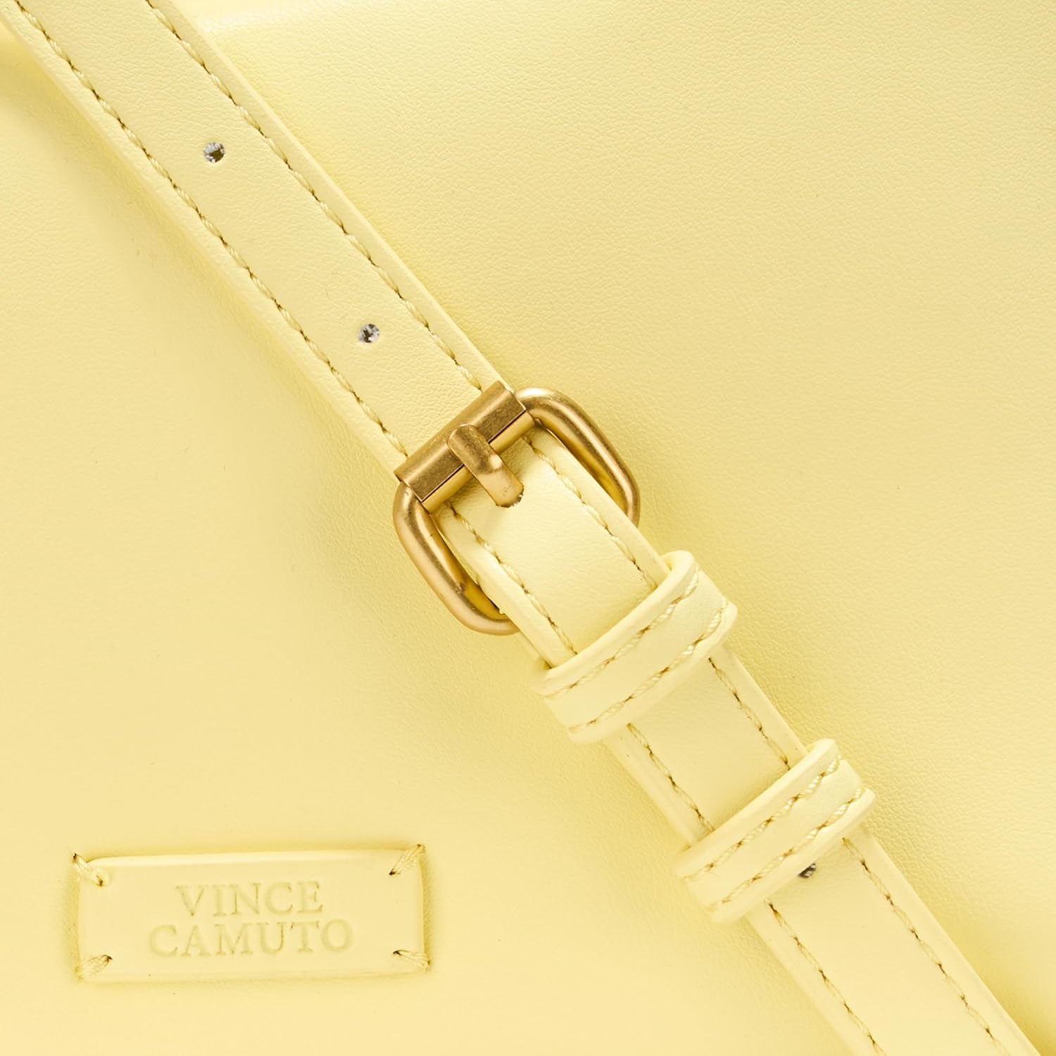 Vince Camuto Women's Felix-th2