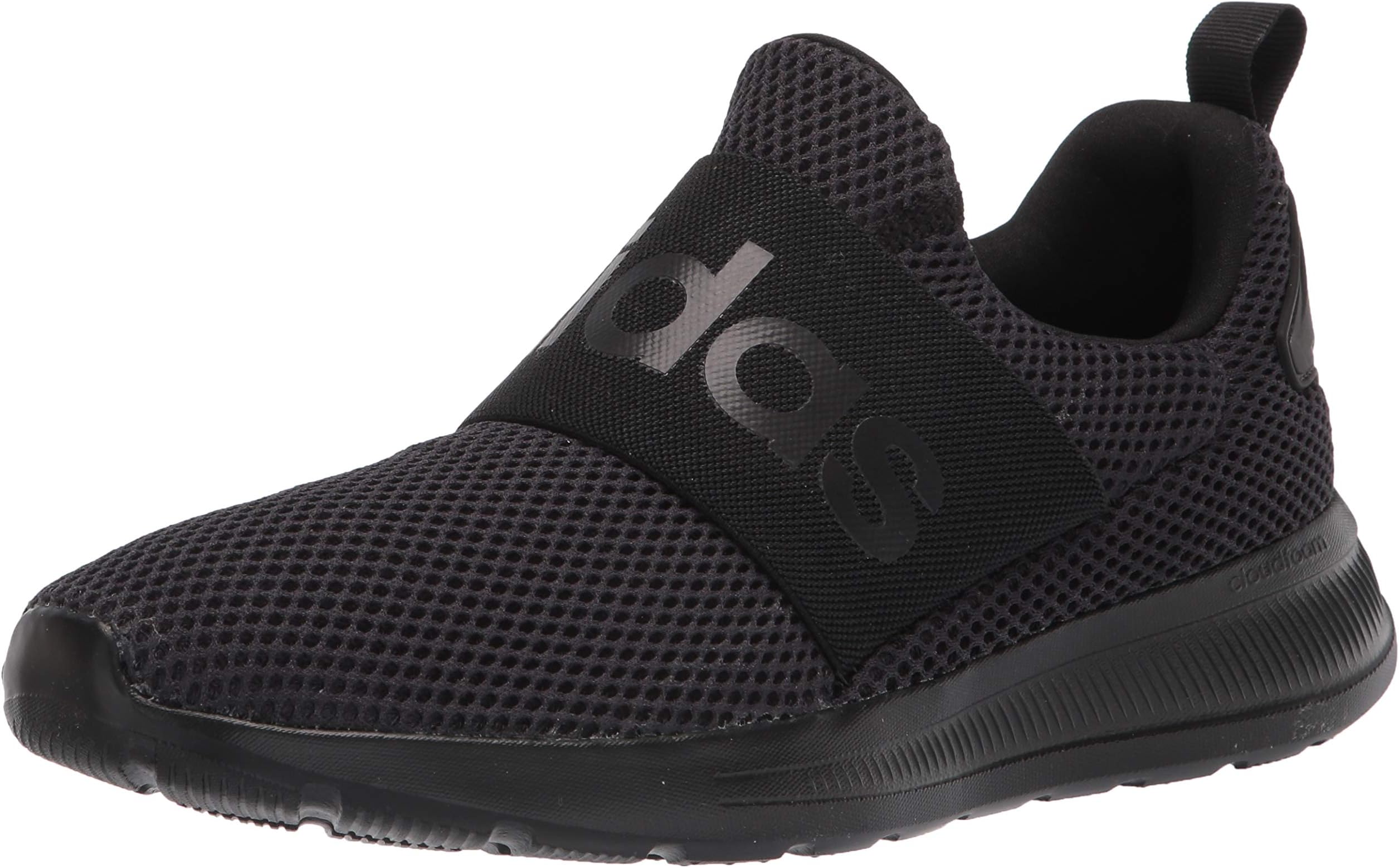 Mens Lite Racer Adapt 4.0