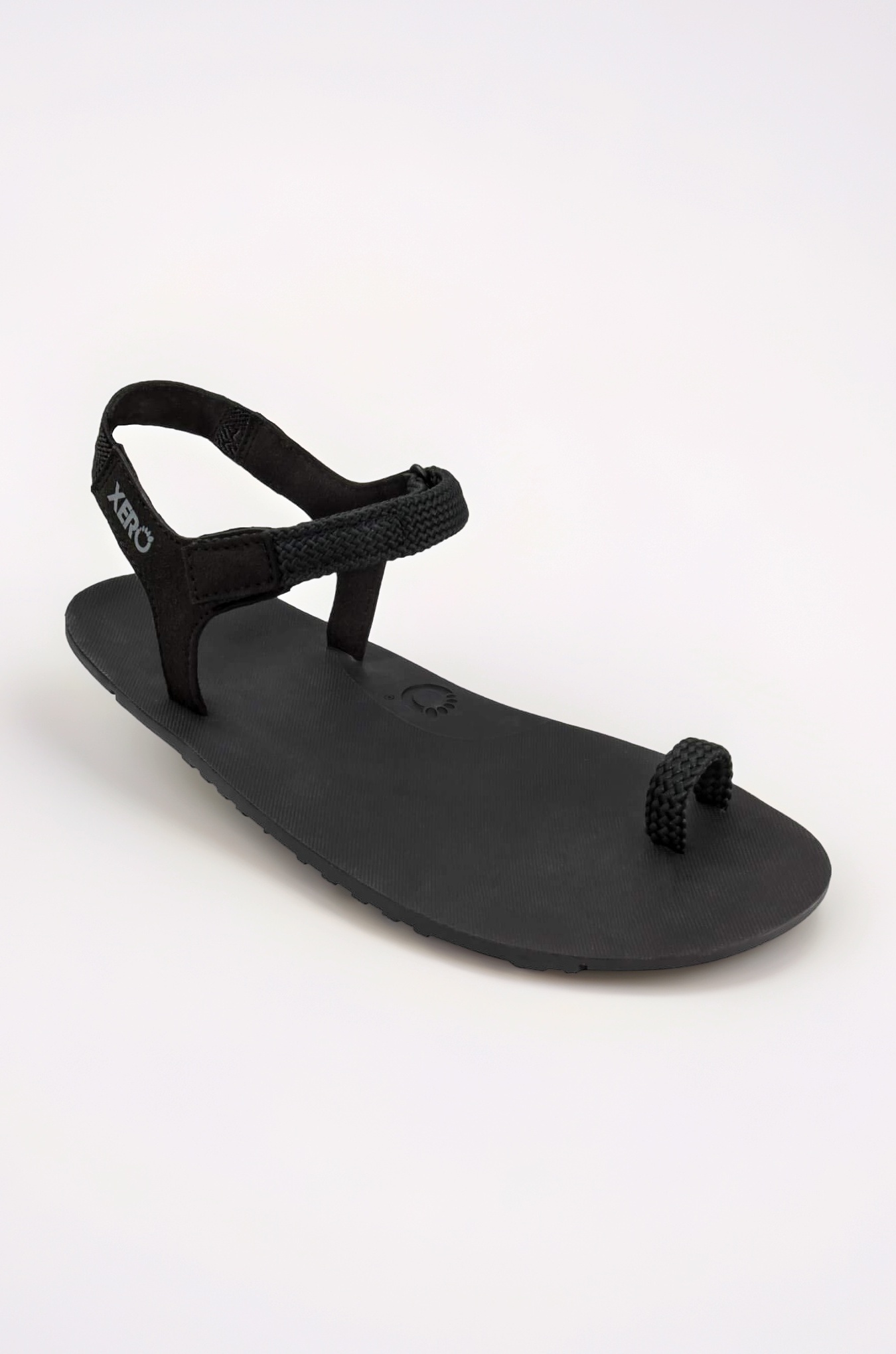 Jessie - Women's Barefoot Inspired Minimalist Lightweight Zero-Drop Sandal