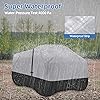 Product Photo 5
