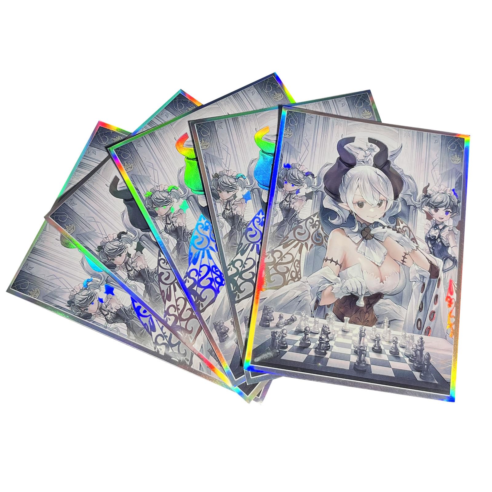 ホログラフィックイラストカード 2024 日本プロ野球OBクラブ オフィシャルカード<br>HOLOGRAFICA