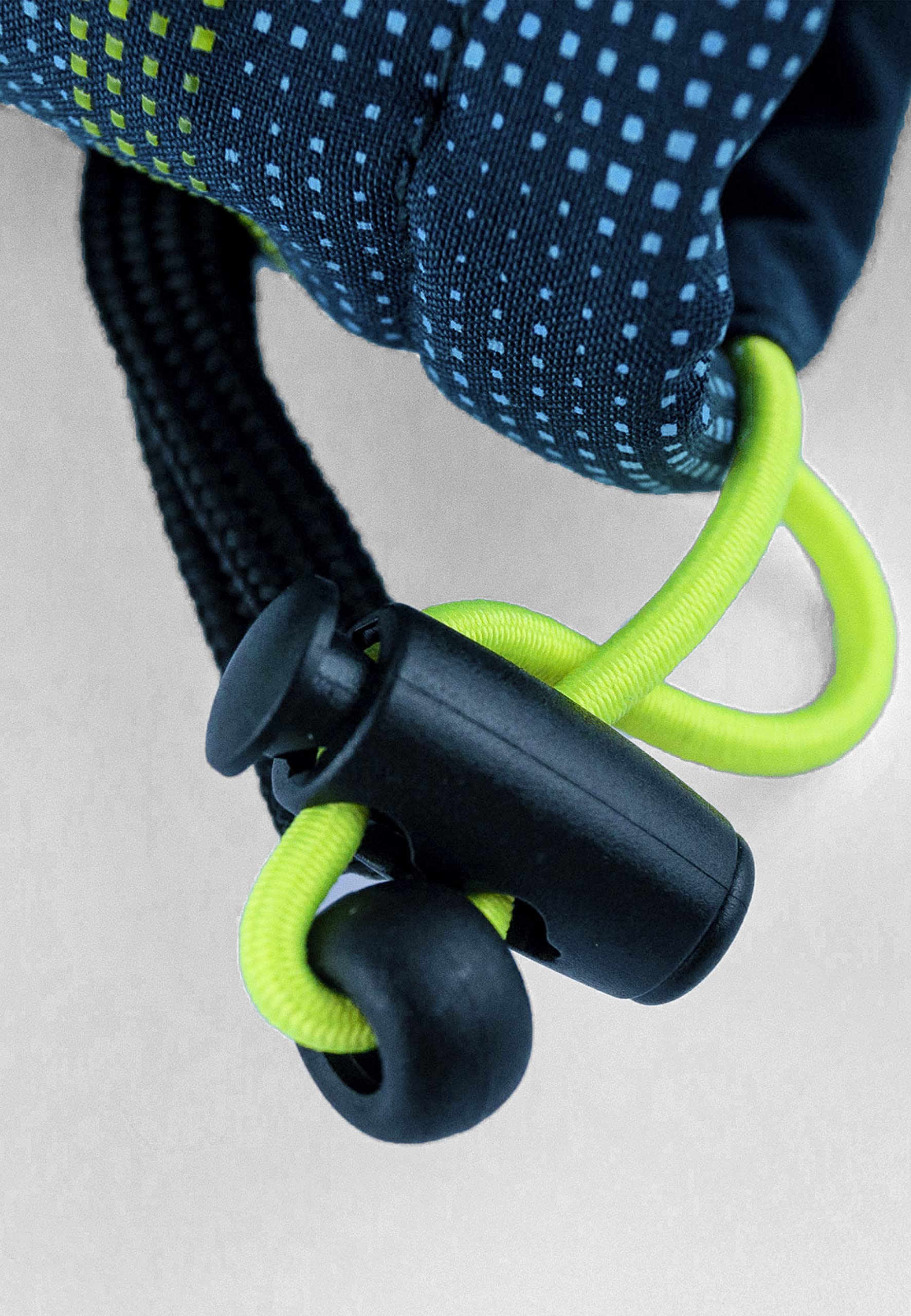 Reusch Maxi R-TEX® XT ciepłe, wodoodporne i oddychające