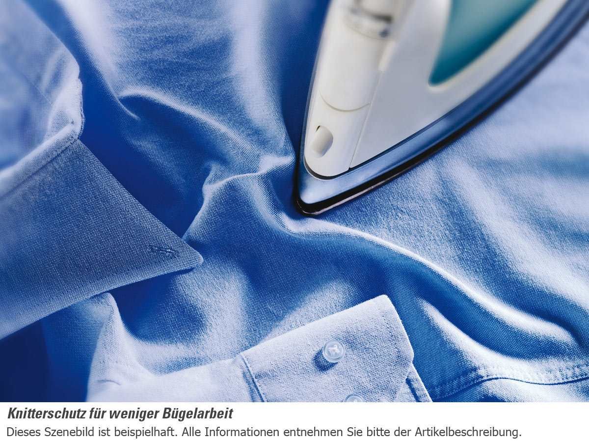 Gorenje DNE 8B Kondensations-Wäschetrockner, 8 kg, LED Display, Made in EU, 16 Programme, Nature Dry, Sportprogramm, Startvorwahl, weiß
