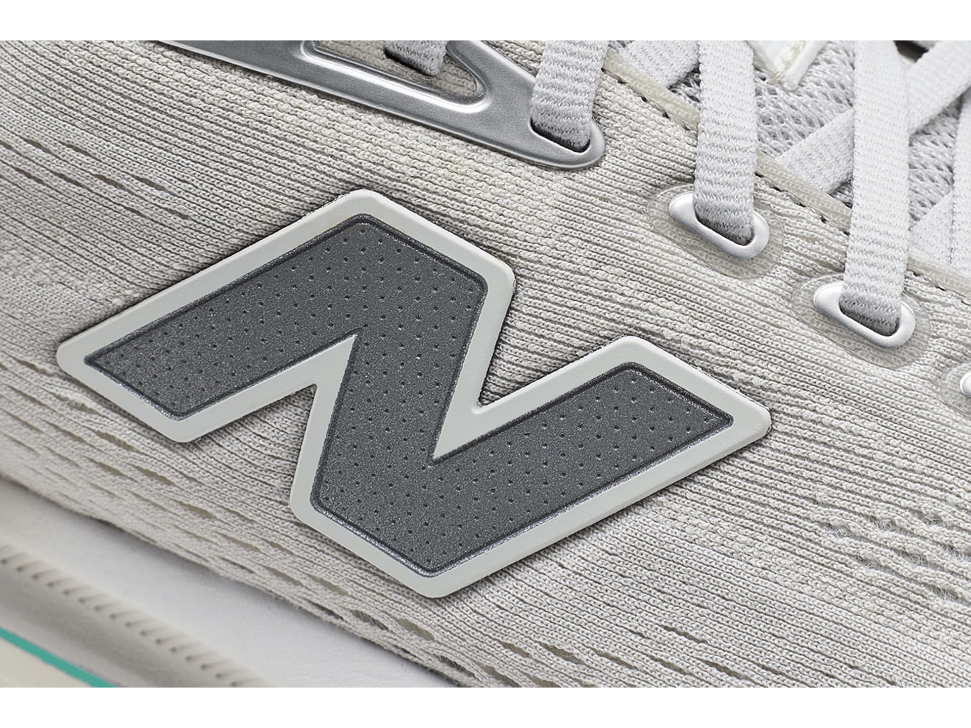 New Balance Fresh Foam X 860v15 Damen