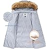 Product Photo 5
