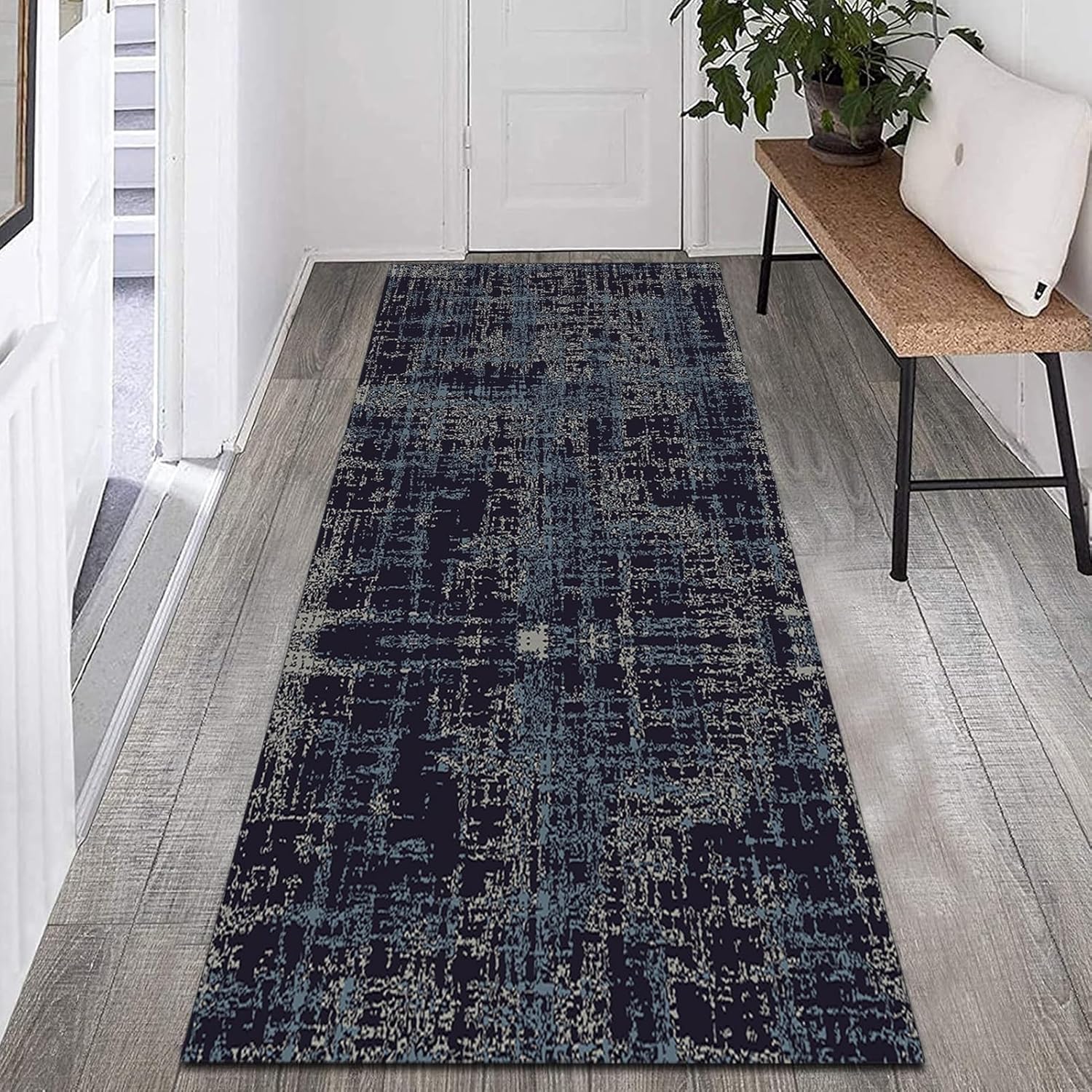 デヴィッド・シルヴィアン ポラロイド写真集 2012 インビテーション