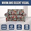 Product Photo 8