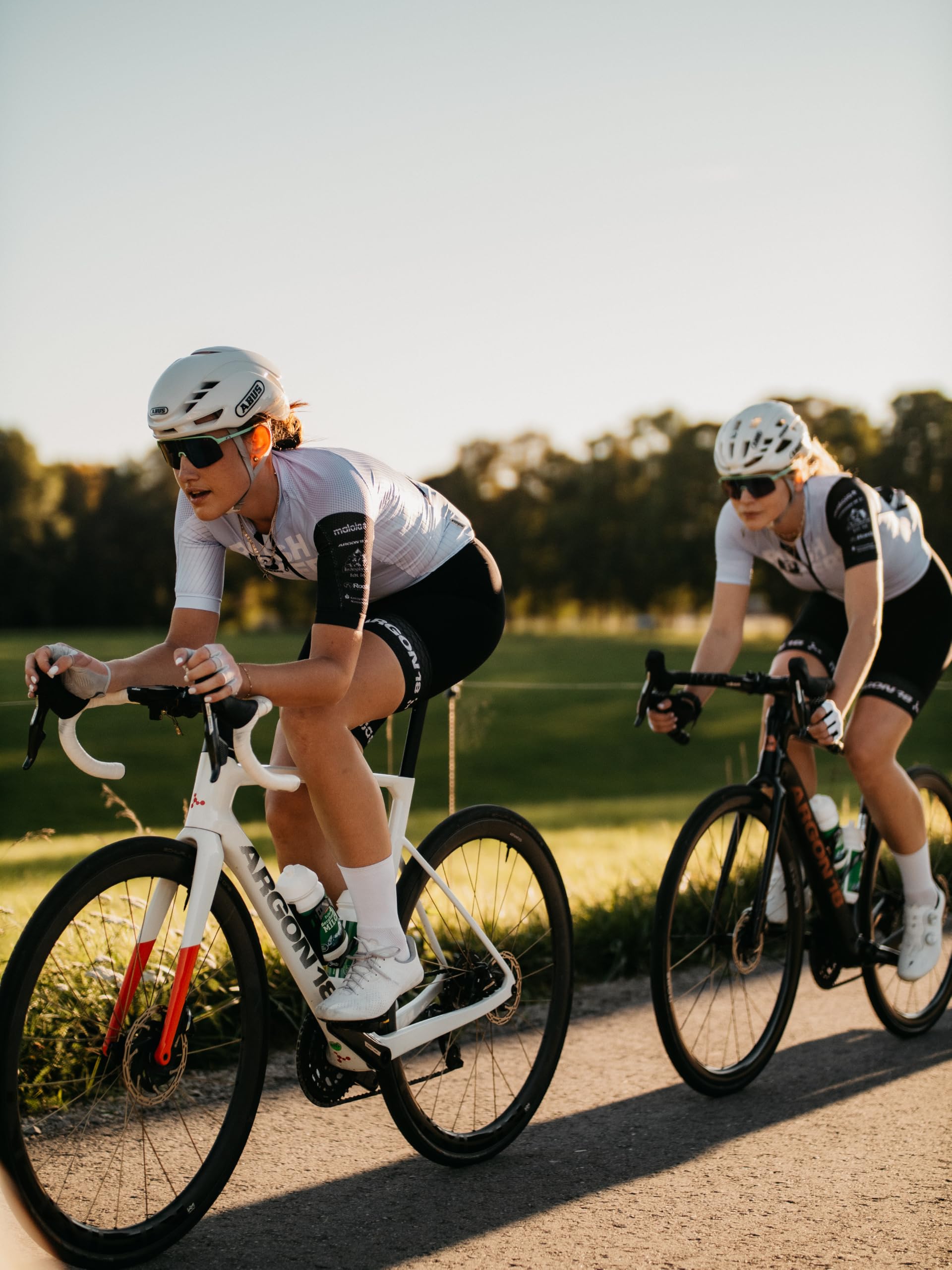 Roeckl Istia 2 Guantes de ciclismo cortos negros 2026: tamaño: 11