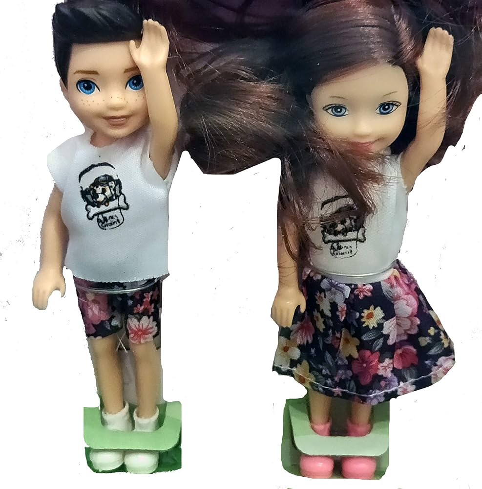 新品 son and daughter－Oli sets VARSITY+PREP+PO+LEGGING+SE.png