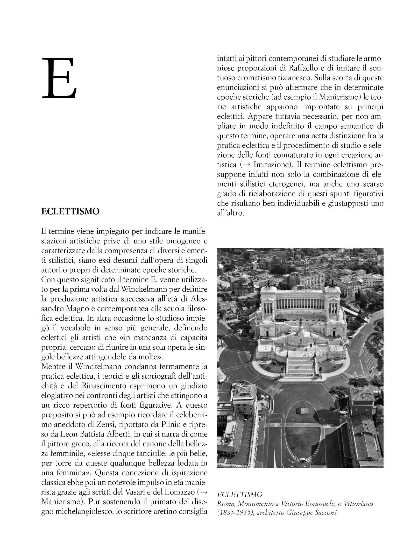 洋書 Naturalia et mirabilia Adalgisa Lugli Naturalia Et Mirabilia. Les Cabinets De Curiosites En Europe
