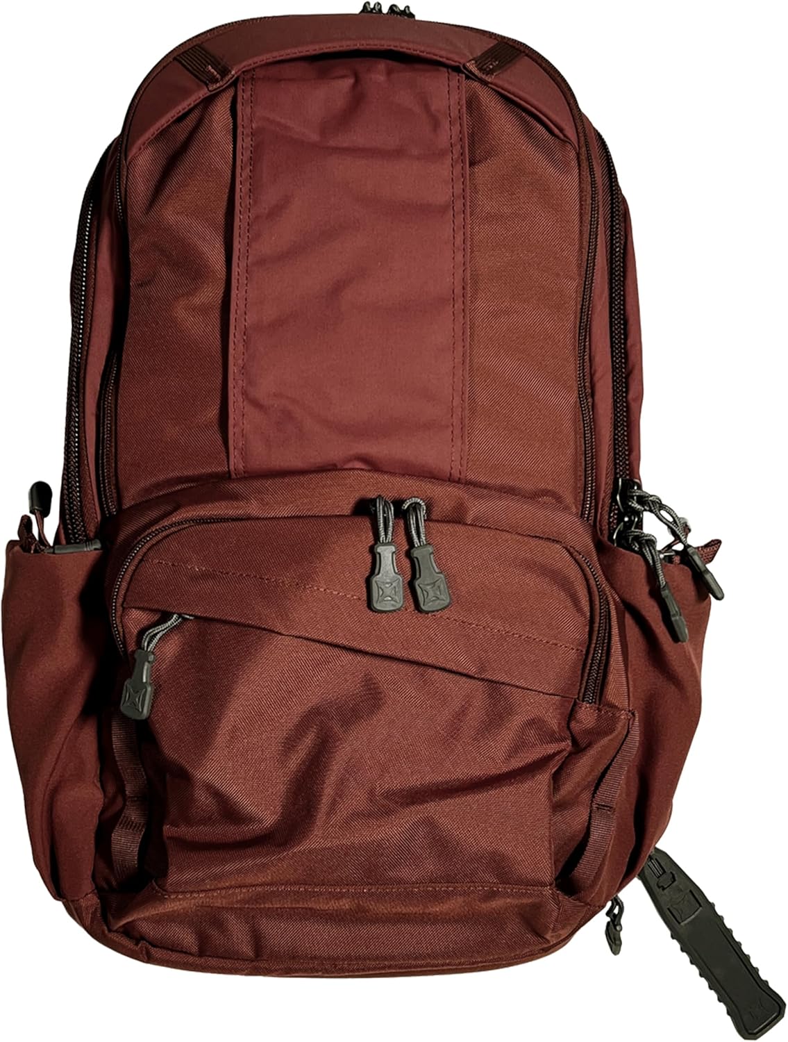 Us Peacekeeper Edc Edc Day Pack EDC Sling Pack – US PeaceKeeper