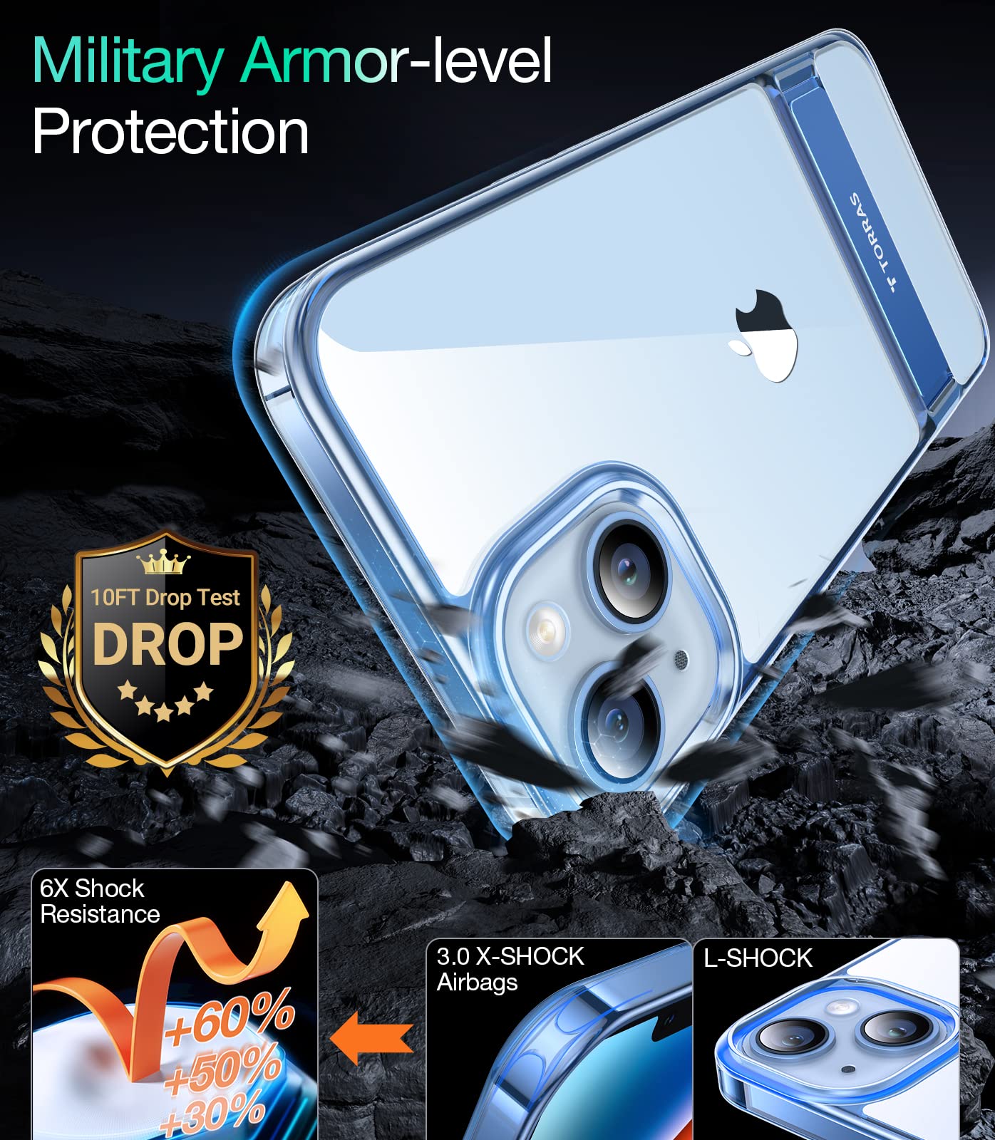 https://m.media-amazon.com/images/I/81WW4jVV9SL.jpg