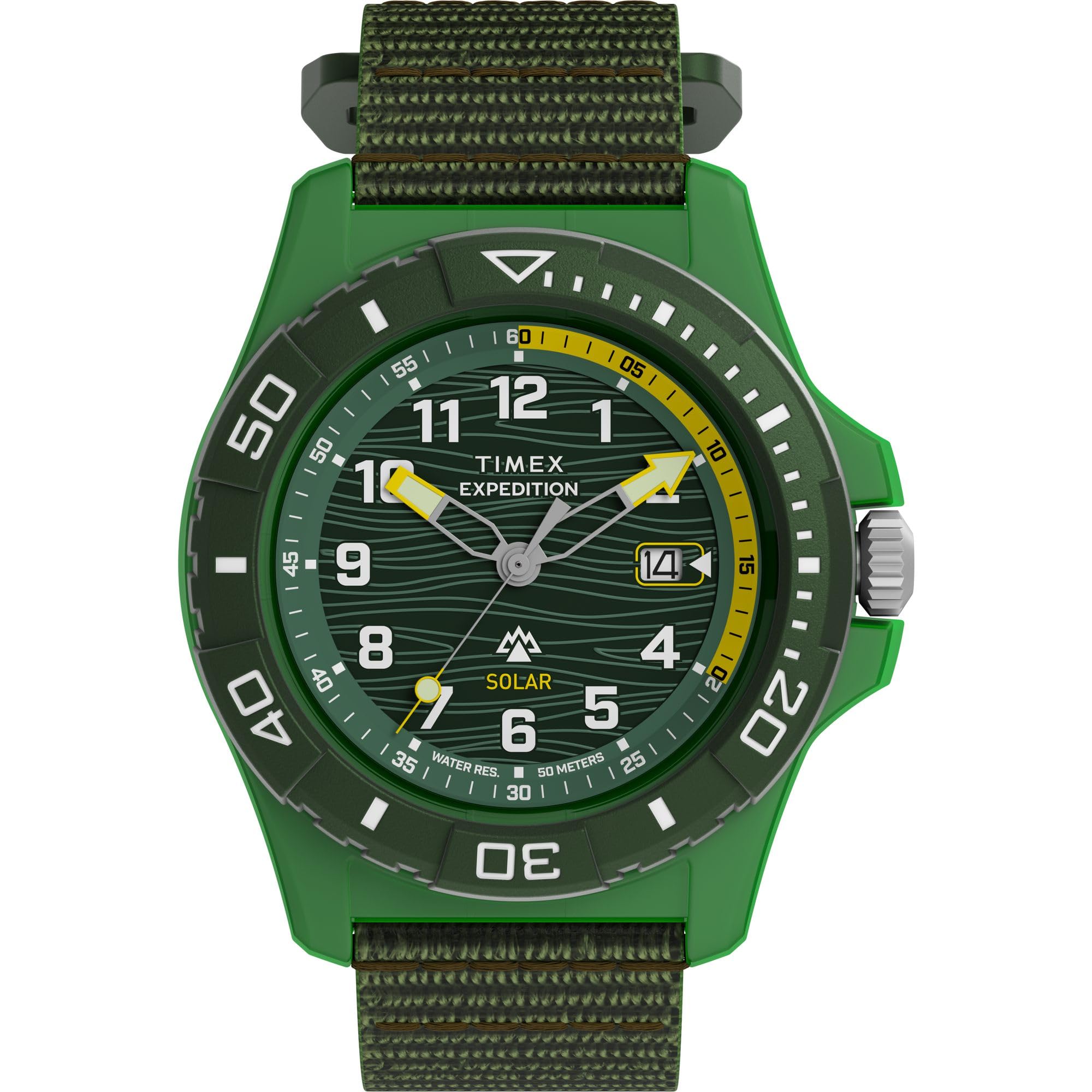 81WW52H4JrL.jpg