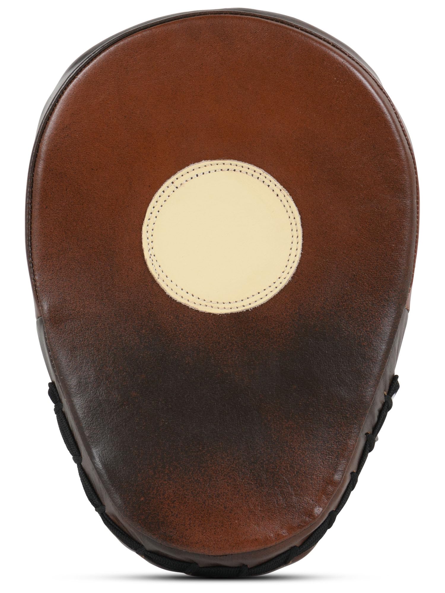 Guanti Da Passata Benlee Rocky Marciano - Premium Per Allenamento Boxe - Pelle Con Imbottitura - Foto 3