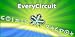 EveryCircuit