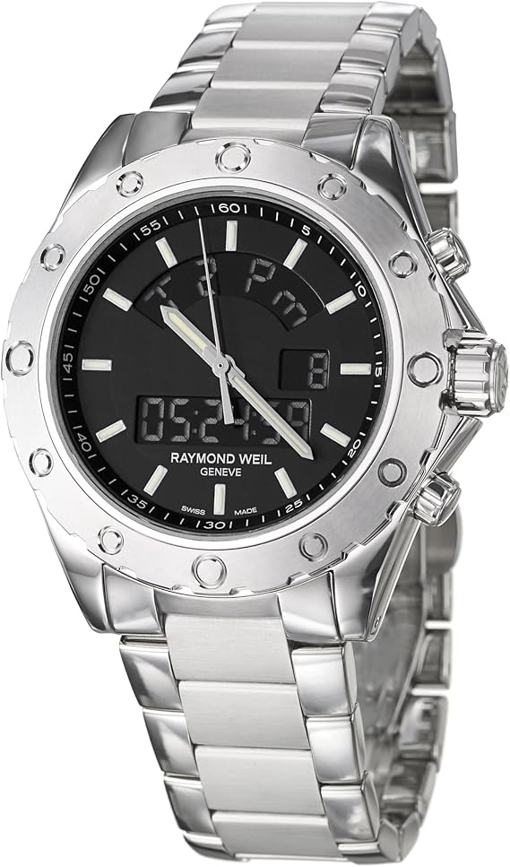 backlit mac keyboard