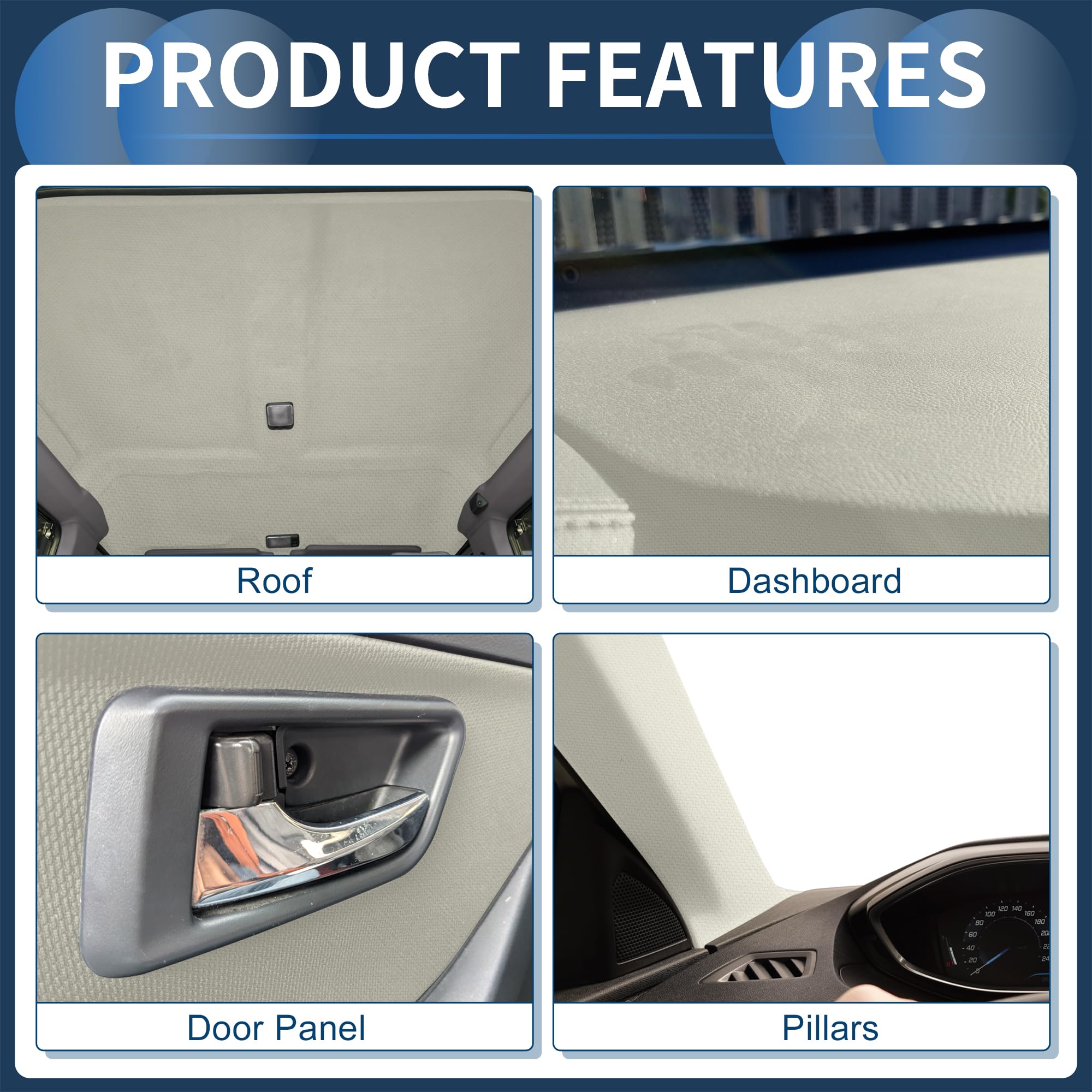 8-Quart Digital Air Fryer