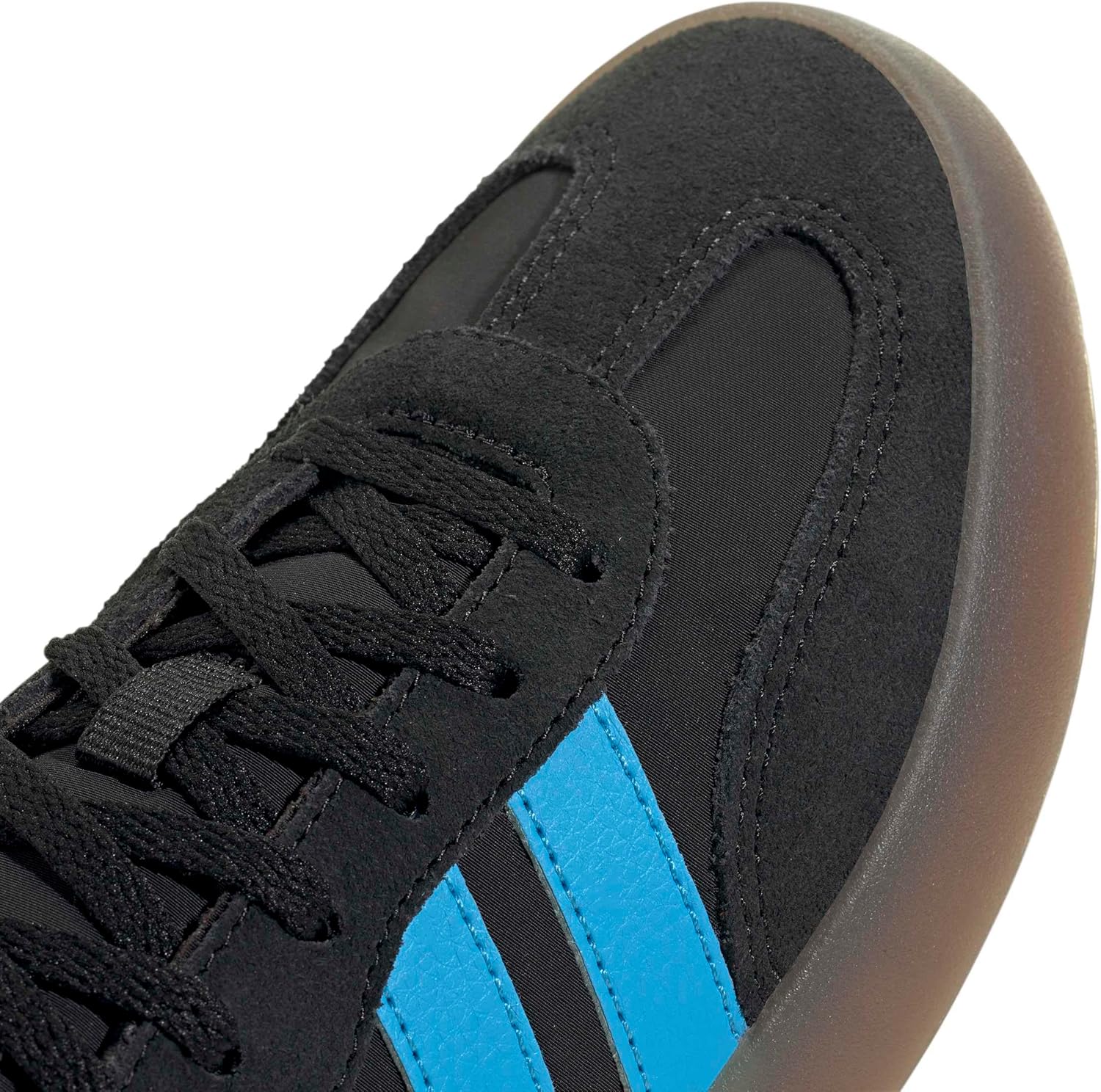 adidas Kids' Barreda Decode Shoe