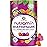 NUTRAMIN Daily Vegan Keto Multivitamin Gummies Non-GMO Natural Vitamin C D + Zinc for Immunity, Plant-Based, Sugar-Free, Nut-Free, Gluten-Free, Biotin, Vitamin A, B, B6, B12 60 Ct, 30 Days (60 Count)