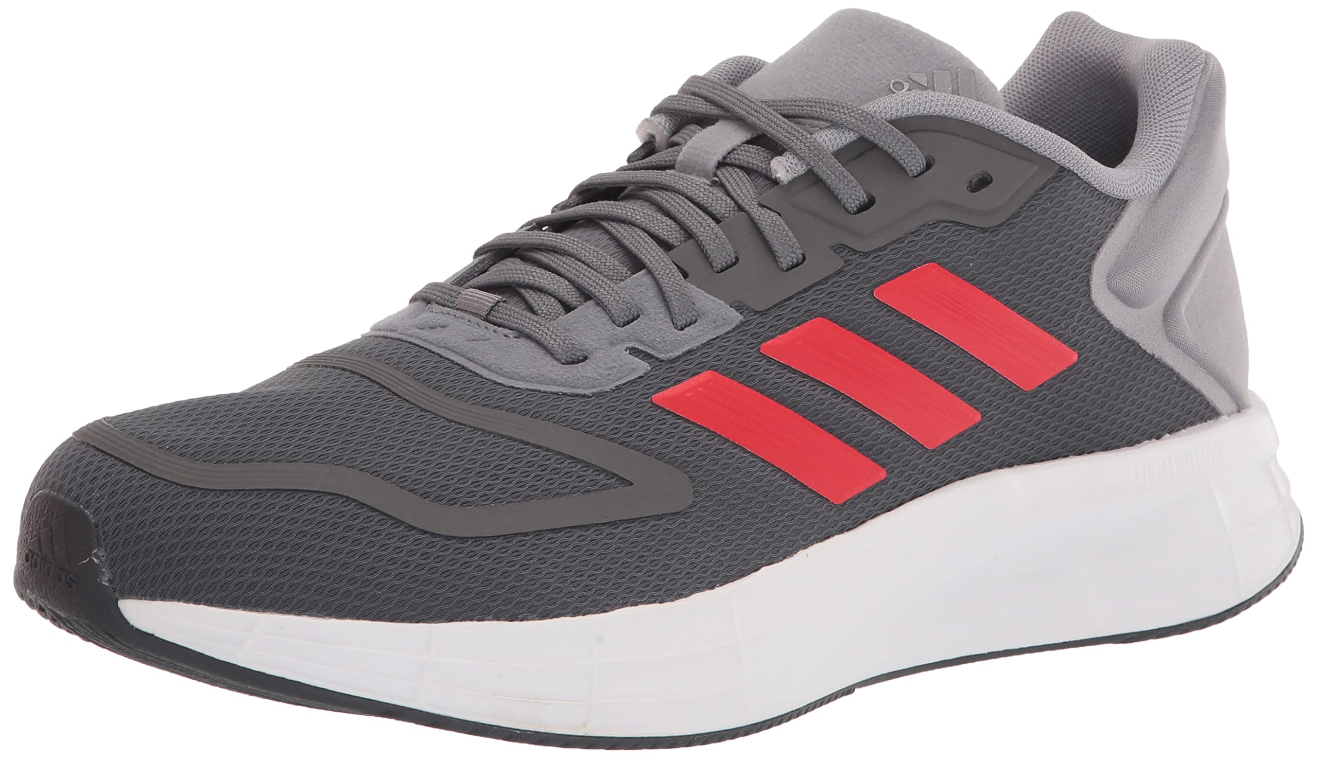 adidas Men's Zapatilla Duramo SL 2 Running — view 48