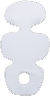 Amazonit Chicco Accessori E Parti Di Ricambio