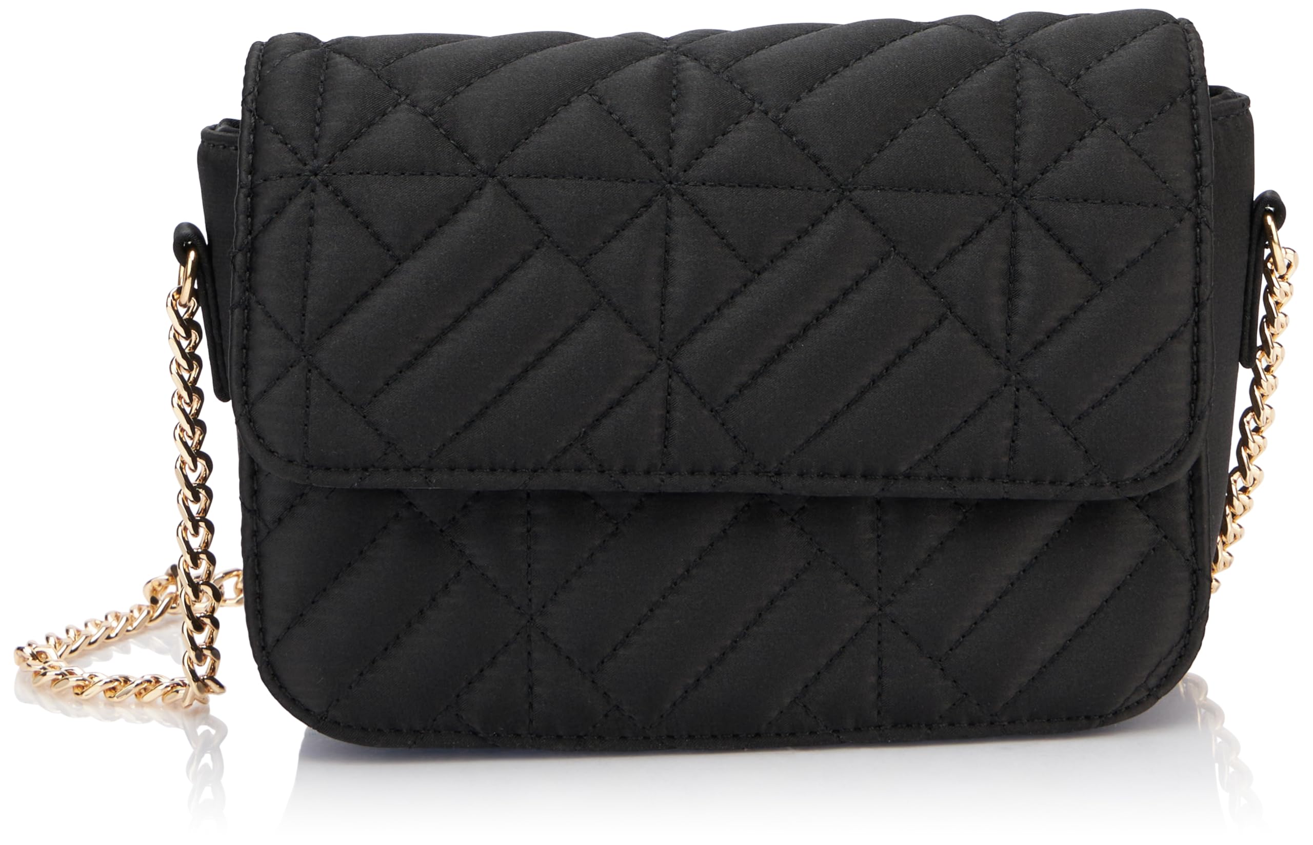 Sookie Women's Evening Bag, Black, One Size