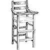 Product Photo 6