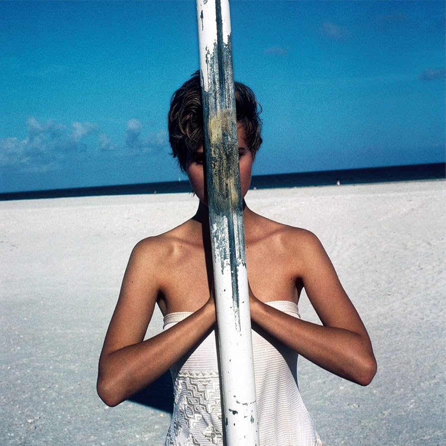 岡田拓郎 OKADA TAKURO / THE BEACH EP 新品 Amazon.co.jp: The Beach EP: ミュージック