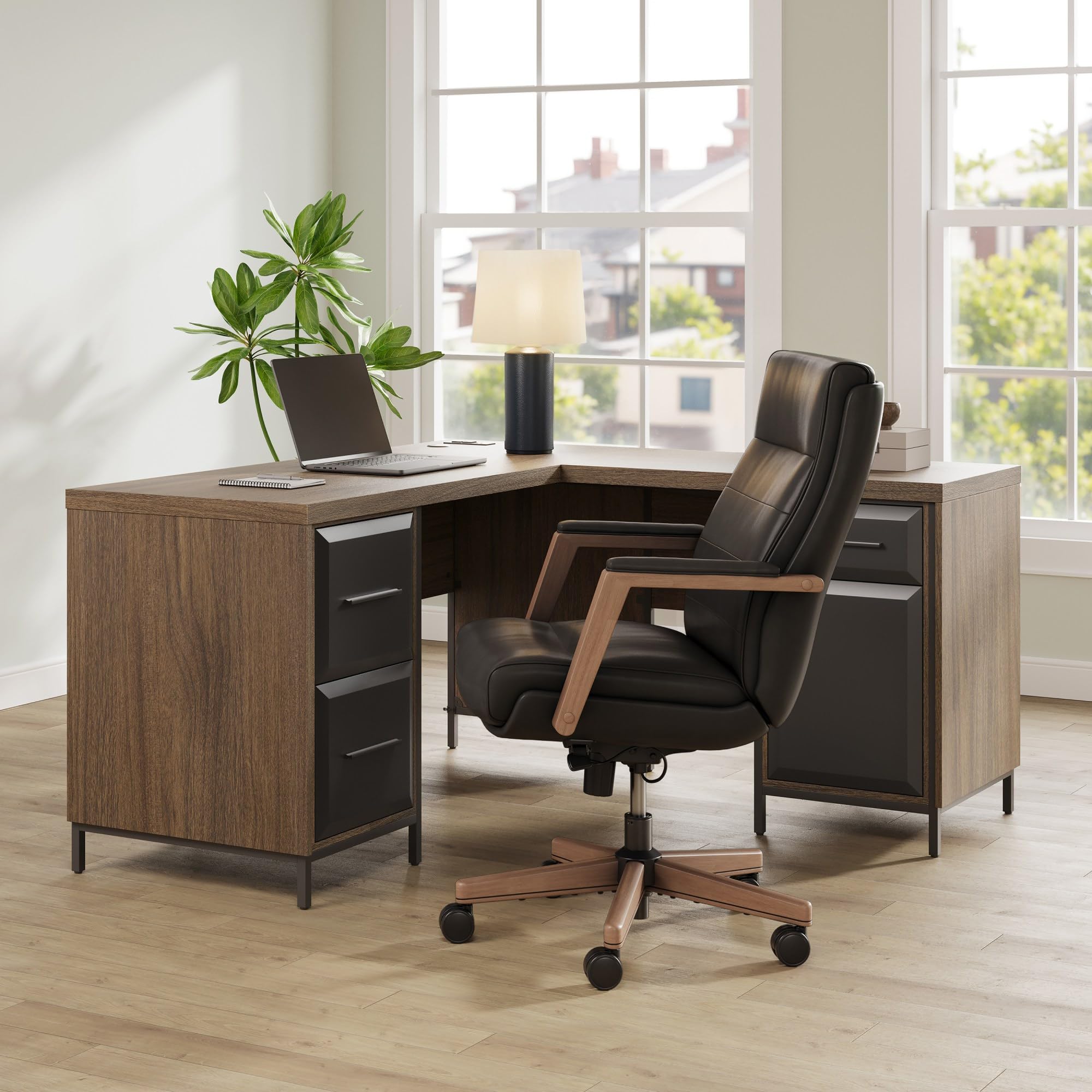 Amazon.com: Thomasville® Alderbrook 60