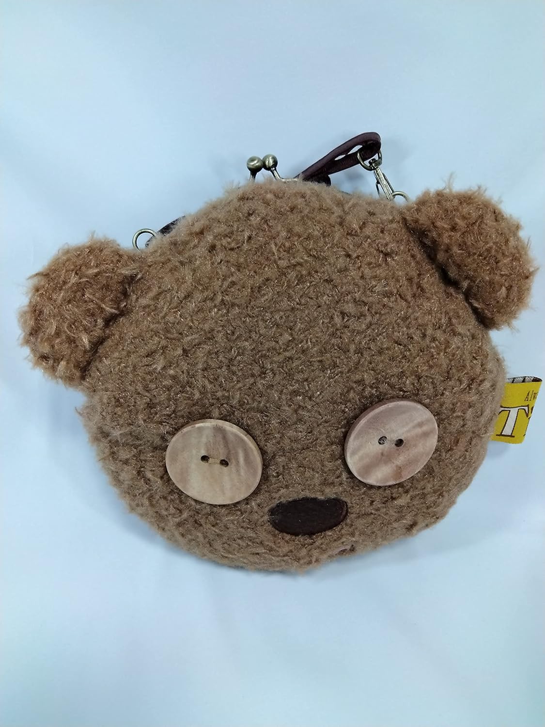 ポケットスコア・ミニチュアスコア 29冊まとめ売り モーツァルト