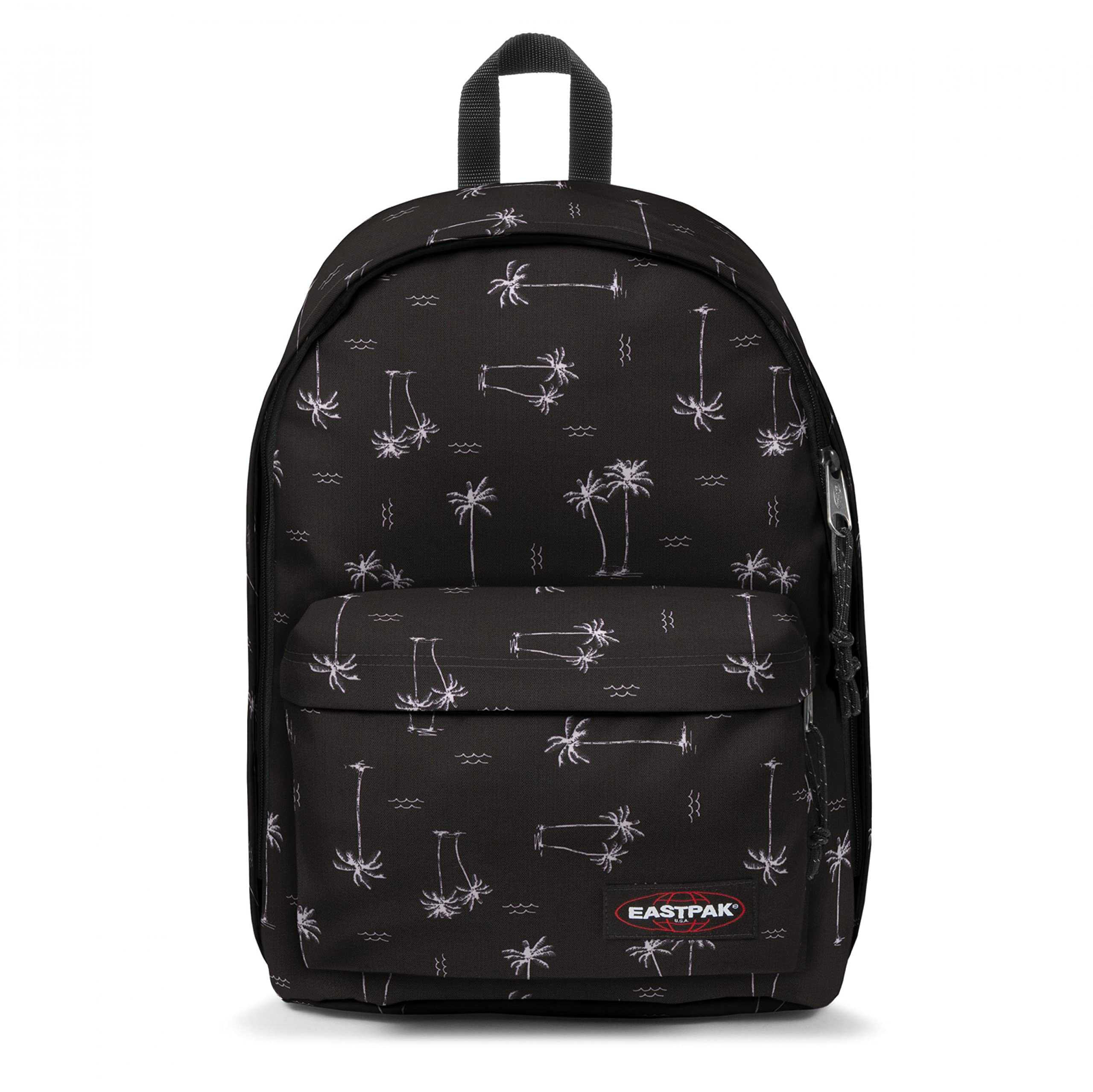 Eastpak OUT OF OFFICE Mochila, 2 L — view 49